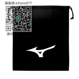 壘球手套【日本直郵】Mizuno美津濃棒球左手防護手套M黑白 1EJED160 01 歷史價格詳細信息