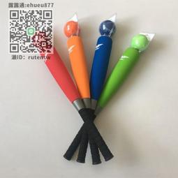 【軟式棒壘球-練習用-發泡球-9英寸直徑7cm白色-6個/組】環保PU無毒 打到不傷人 適合中小學生練習使用-56005 歷史價格詳細信息