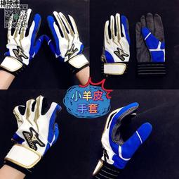 壘球用具日本SSK【壘球用】專業硬式牛皮手套AdvancedProedge進階競技 歷史價格詳細信息
