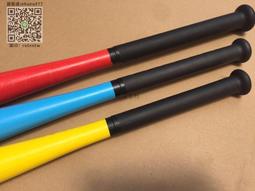 壘球用具21年新日本原裝正品Asics/亞瑟士男女運動足球排球專用護膝單只裝 歷史價格詳細信息