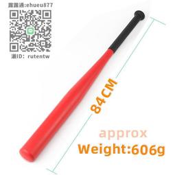 壘球用具21年新日本原裝正品Asics/亞瑟士男女運動足球排球專用護膝單只裝 歷史價格詳細信息