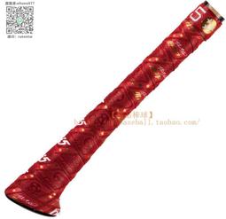 壘球手套【精品棒球】美國進口Rawlings Sandlot美式復古牛皮棒壘接球手套 歷史價格詳細信息