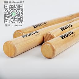 壘球用具21年新日本原裝正品Asics/亞瑟士男女運動足球排球專用護膝單只裝 歷史價格詳細信息