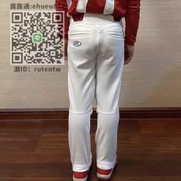 壘球用具日本SSK【壘球用】專業硬式牛皮手套AdvancedProedge進階競技 歷史價格詳細信息