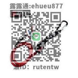 壘球用具21年新日本原裝正品Asics/亞瑟士男女運動足球排球專用護膝單只裝 歷史價格詳細信息