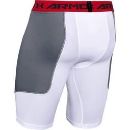 壘球用具21年新日本原裝正品Asics/亞瑟士男女運動足球排球專用護膝單只裝 歷史價格詳細信息