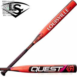 壘球用具21年新日本原裝正品Asics/亞瑟士男女運動足球排球專用護膝單只裝 歷史價格詳細信息