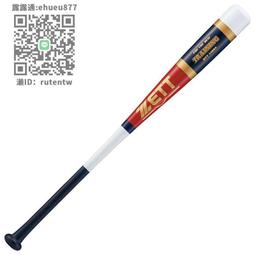 壘球用具21年新日本原裝正品Asics/亞瑟士男女運動足球排球專用護膝單只裝 歷史價格詳細信息