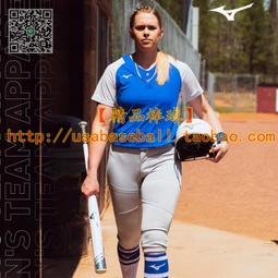 Mizuno美津濃高端 職業比賽棒球 壘球 護腰強化型腰帶 皮帶 黑【葡東運動】 歷史價格詳細信息