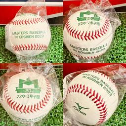 貳拾肆棒球-日本帶回Mizuno 賽前熱身用立領外套 XL 歷史價格詳細信息