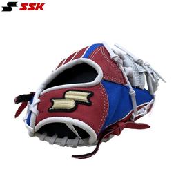 兒童棒球手套 10兒童專用 軟式 專業棒球手套 出口正品 歷史價格詳細信息