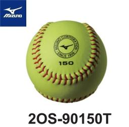 貝斯柏~美津濃MIZUNO 國外進口棒壘運動T恤 熱昇華印花短袖T恤 休閒T恤 12TAAT5896 特價$1100/件 歷史價格詳細信息