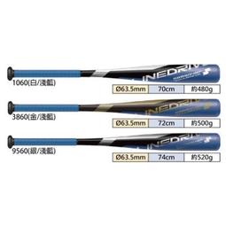 鋁棒鉗80 100 120 150 160 170 190mm夾鋁棒鐵鉗坩堝鉗圓口鉗 歷史價格詳細信息