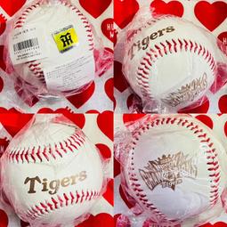 貳拾肆棒球-2023日本帶回Mizuno pro 訓練用打擊手套一雙/可水洗/支援智慧型手機 歷史價格詳細信息