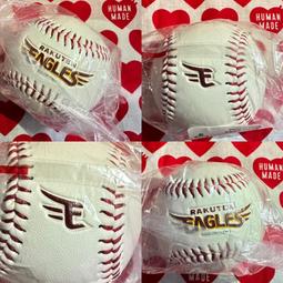 日本紀念豪華套幣，1円鋁幣誕生發行50週年紀念套幣，一標1套(7枚)含500元1枚+純銀幣1枚（0.925銀） 日本造幣 歷史價格詳細信息