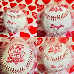 貳拾肆棒球-CPBL中華職棒大聯盟2013亞洲職棒大賽比賽球/ 歷史價格詳細信息