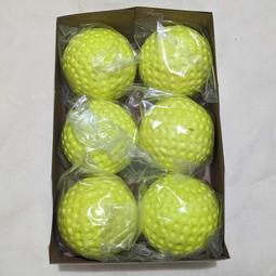 【球型6顆+NVR螢幕主機】聆翔NVR螢幕款無線監控攝影套裝 500萬像素 支援16TB 手機監控 智慧夜視 歷史價格詳細信息