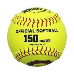 ☆現貨屋☆ Brett 棒球 運動 長袖高領緊身衣 T-909 酒紅 XSSMXL2XL3XL 原價890 歷史價格詳細信息