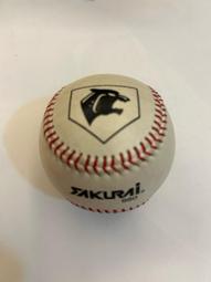 【中華民國棒球協會】→BFA紀念棒球帽/遮陽帽 歷史價格詳細信息