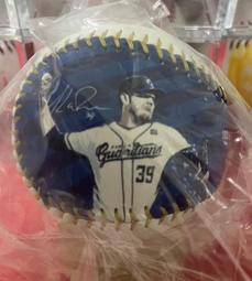 中華職棒絕版卡-統一獅子軍卡-32張 歷史價格詳細信息