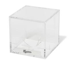 日本職棒精品千葉羅德海洋美津濃機能款棒球夾克 歷史價格詳細信息