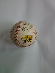 中華職棒 CPBL LAMIGO 桃猿 專屬 球迷 成人 應援 球衣 主場 L 休閒套裝 運動套裝 歷史價格詳細信息