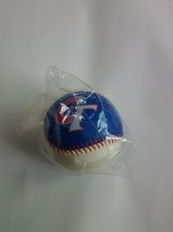 2004 年 Mattel My Scene 瘋狂購物芭比Levis 歷史價格詳細信息