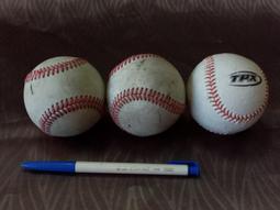 (N7)二手~HTC 3.5mm接頭 耳機 ~測試聲音正常~ 歷史價格詳細信息