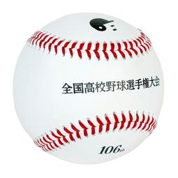 貳拾肆棒球-2024日本帶回 Mizuno pro  波賀 伊藤職人手作特別訂作ICHIRO鈴木一朗式樣硬式外野手套 日 歷史價格詳細信息