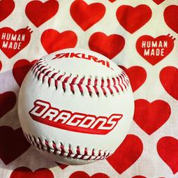 貳拾肆棒球-CPBL中華職棒大聯盟2013亞洲職棒大賽比賽球/ 歷史價格詳細信息