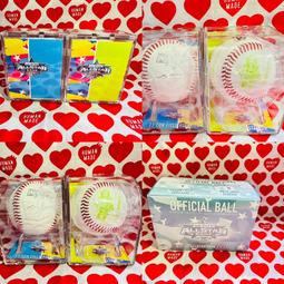 貳拾肆棒球----超少見！2006Calbee日本職棒軟銀川崎宗則明星卡. 歷史價格詳細信息