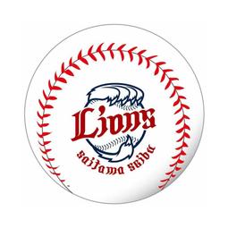 日本｛埼玉厄除開運大師．龍泉寺｝祈福【秋限定切り絵 秋祭り　きつね御朱印 】季節期間限定款 歷史價格詳細信息