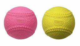 【BRETT 訓練球】BB-P6 打擊訓練空心洞洞球(12顆入) #9吋球 #打擊 #訓練 歷史價格詳細信息