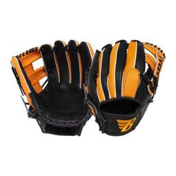 11.75 Inch Blessed Virgin Mary Statue Sculpture 歷史價格詳細信息