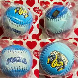 火影忍者主題男士t恤宇智波佐助男孩偽裝d動漫原宿上衣夏季圓領襯衫大碼街頭服飾-時尚男裝 歷史價格詳細信息