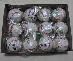 櫻 SAKURA  傑尼龜軍團畫框 現貨現 歷史價格詳細信息