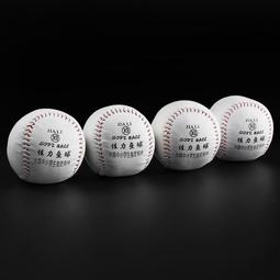 優質一顆巴洛克胸針配件天然淡水珍珠衣飾ins小眾設計時尚防走光別針】 歷史價格詳細信息