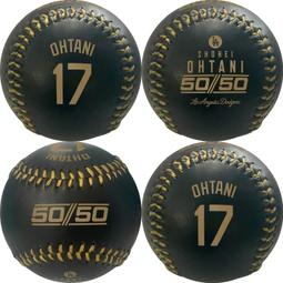 棒球世界 美國製Rawlings 155FM 34 【強力硬式楓木棒】 特價 歷史價格詳細信息