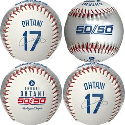 棒球世界 美國製Rawlings 155FM 34 【強力硬式楓木棒】 特價 歷史價格詳細信息