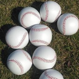 9號病房｜淤青傷病態美學自制傷疤紋身貼 萬圣節派對妝容酒吧紋身 歷史價格詳細信息