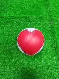 （慶祝中華隊世界冠軍）六十一年F版壹佰圓雙G、雙R未使用券（單張特價，售完為止） 歷史價格詳細信息