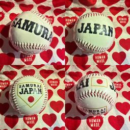 貳拾肆棒球-日本帶回侍JAPAN日本代表WBC經典賽松田選手Mizuno 主場球衣 歷史價格詳細信息