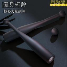 家庭綜合體驗組4+8 丹醇鮮乳930ml&原味優格150g 歷史價格詳細信息