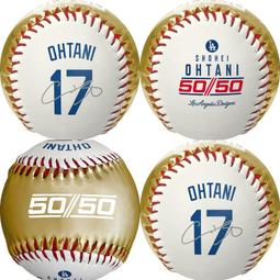 棒球世界 美國製Rawlings 155FM 34 【強力硬式楓木棒】 特價 歷史價格詳細信息