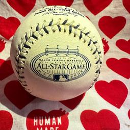 貳拾肆棒球-美國帶回職棒大聯盟MLB 洛杉磯道奇隊大谷翔平著用恐龍Tee 球員工會正式授權商品 歷史價格詳細信息