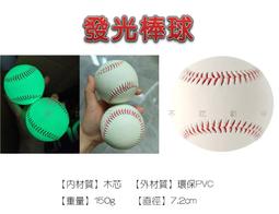 壘球手套皮手套安全厚實新品左撇子兒童棒球手套靈活比賽級左右手四季練習 歷史價格詳細信息