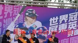 吳名慧 無可救藥 CD+VCD 二手裸片 CD 專輯 <G09>Z109 歷史價格詳細信息