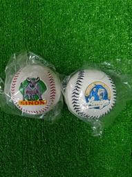 興農牛隊新洋將 Franklin Nunez 1999 Just #212 在美職發行的第一張卡 歷史價格詳細信息