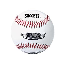 台灣製造＊成功 輕巧型告示板架1108 可伸縮+鏡面黑板 彩繪板+軟木看板 45*60cm＊廣告最經濟實惠 歷史價格詳細信息