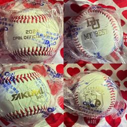 貳拾肆棒球-CPBL中華職棒大聯盟2013亞洲職棒大賽比賽球/ 歷史價格詳細信息